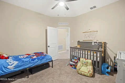 6350 Depot Avenue Cocoa FL 32927