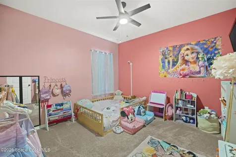 6350 Depot Avenue Cocoa FL 32927