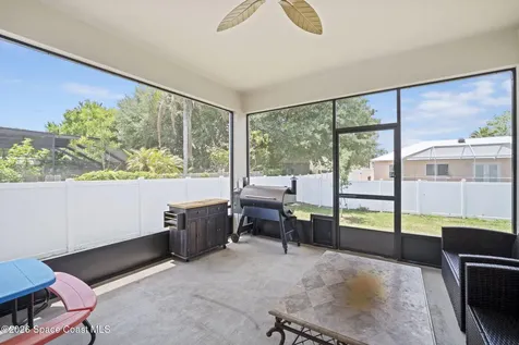 6350 Depot Avenue Cocoa FL 32927