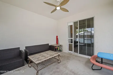 6350 Depot Avenue Cocoa FL 32927