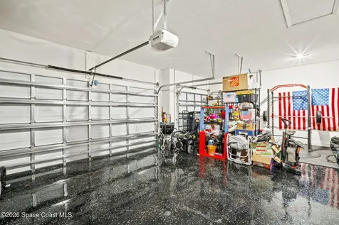 6350 Depot Avenue Cocoa FL 32927