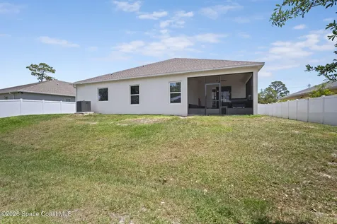 6350 Depot Avenue Cocoa FL 32927