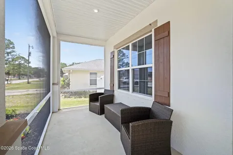 6350 Depot Avenue Cocoa FL 32927