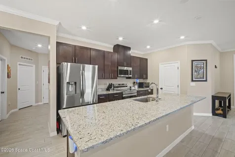 6350 Depot Avenue Cocoa FL 32927