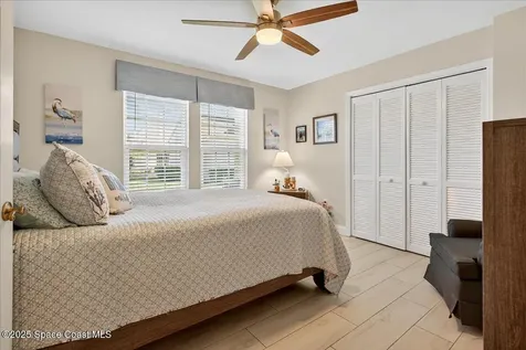 1827 Aynsley Way Vero Beach FL 32966