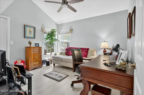 1827 Aynsley Way Vero Beach FL 32966