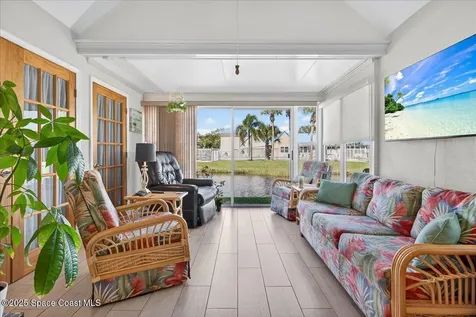 1827 Aynsley Way Vero Beach FL 32966