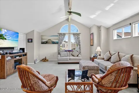 1827 Aynsley Way Vero Beach FL 32966