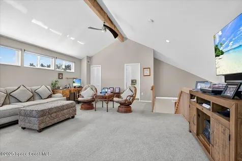 1827 Aynsley Way Vero Beach FL 32966
