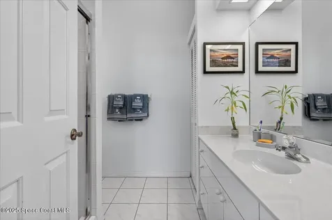 1827 Aynsley Way Vero Beach FL 32966