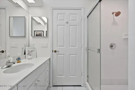 1827 Aynsley Way Vero Beach FL 32966