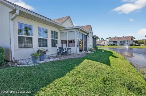 1827 Aynsley Way Vero Beach FL 32966
