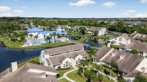 1827 Aynsley Way Vero Beach FL 32966