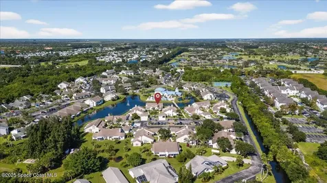 1827 Aynsley Way Vero Beach FL 32966