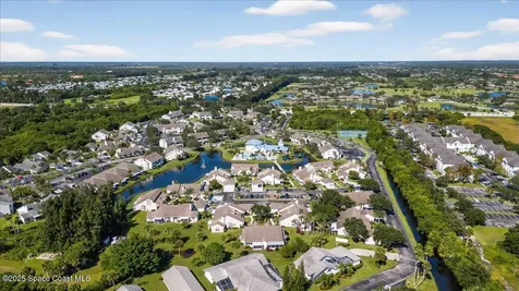 1827 Aynsley Way Vero Beach FL 32966