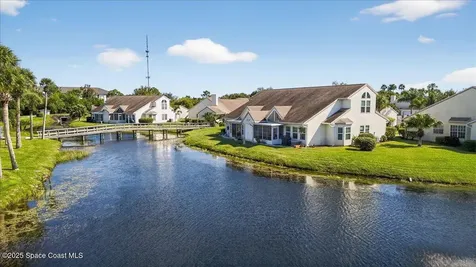 1827 Aynsley Way Vero Beach FL 32966