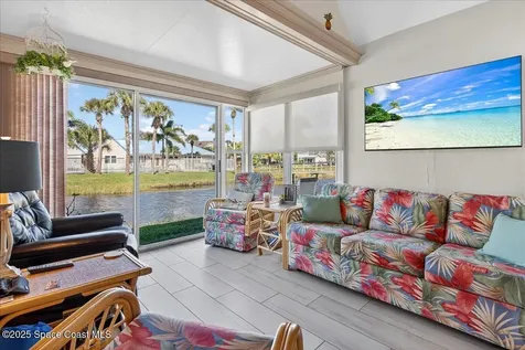 1827 Aynsley Way Vero Beach FL 32966