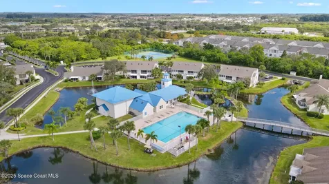1827 Aynsley Way Vero Beach FL 32966