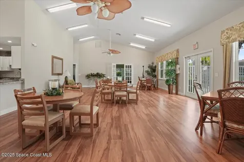 1827 Aynsley Way Vero Beach FL 32966