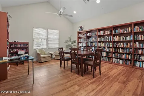 1827 Aynsley Way Vero Beach FL 32966
