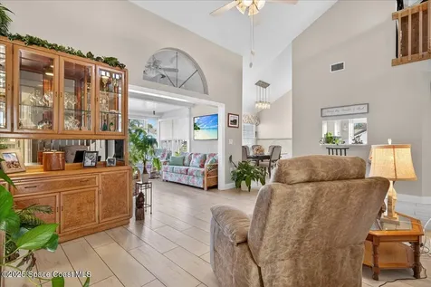 1827 Aynsley Way Vero Beach FL 32966
