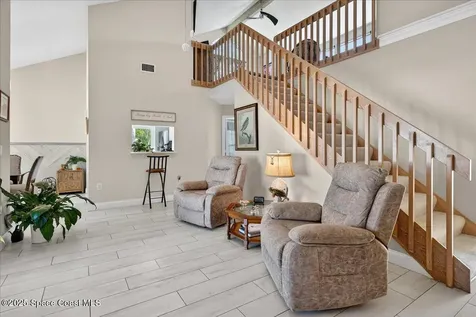 1827 Aynsley Way Vero Beach FL 32966