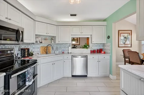 1827 Aynsley Way Vero Beach FL 32966