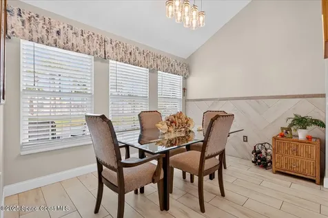 1827 Aynsley Way Vero Beach FL 32966