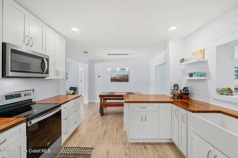 125 W Gadsden Lane Cocoa Beach FL 32931