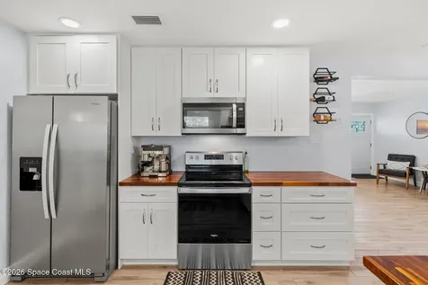 125 W Gadsden Lane Cocoa Beach FL 32931