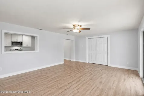 125 W Gadsden Lane Cocoa Beach FL 32931