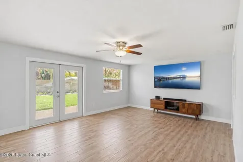 125 W Gadsden Lane Cocoa Beach FL 32931