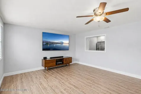 125 W Gadsden Lane Cocoa Beach FL 32931