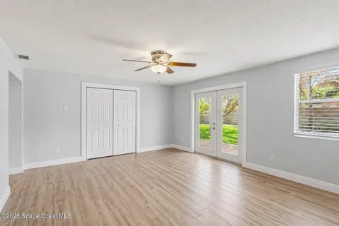 125 W Gadsden Lane Cocoa Beach FL 32931