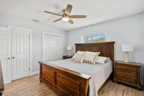 125 W Gadsden Lane Cocoa Beach FL 32931