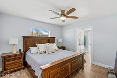 125 W Gadsden Lane Cocoa Beach FL 32931
