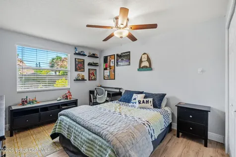 125 W Gadsden Lane Cocoa Beach FL 32931