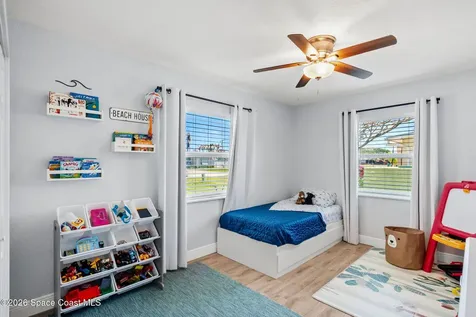 125 W Gadsden Lane Cocoa Beach FL 32931