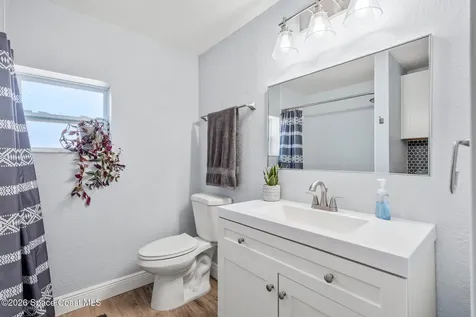 125 W Gadsden Lane Cocoa Beach FL 32931
