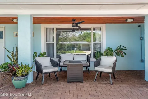 125 W Gadsden Lane Cocoa Beach FL 32931
