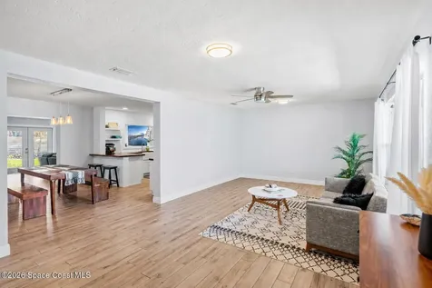 125 W Gadsden Lane Cocoa Beach FL 32931