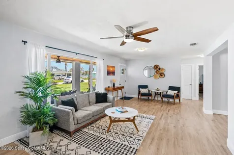 125 W Gadsden Lane Cocoa Beach FL 32931