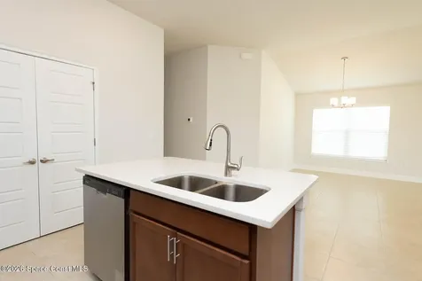 1146 Kylar Drive NW Palm Bay FL 32907