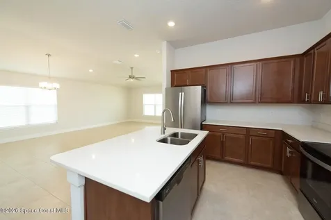 1146 Kylar Drive NW Palm Bay FL 32907