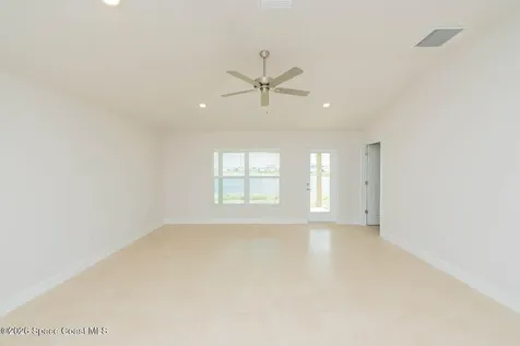 1146 Kylar Drive NW Palm Bay FL 32907
