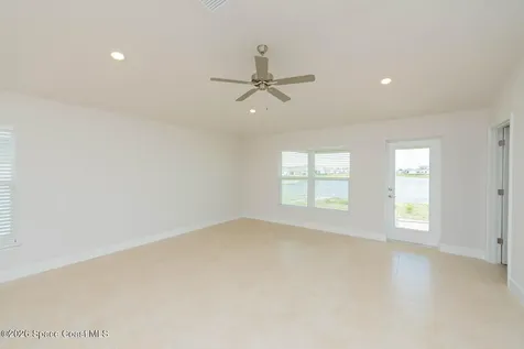 1146 Kylar Drive NW Palm Bay FL 32907