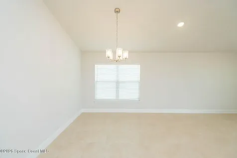 1146 Kylar Drive NW Palm Bay FL 32907