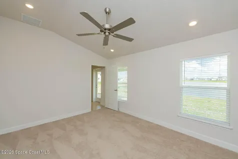1146 Kylar Drive NW Palm Bay FL 32907