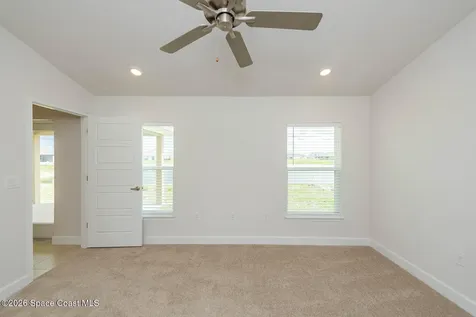 1146 Kylar Drive NW Palm Bay FL 32907
