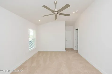 1146 Kylar Drive NW Palm Bay FL 32907